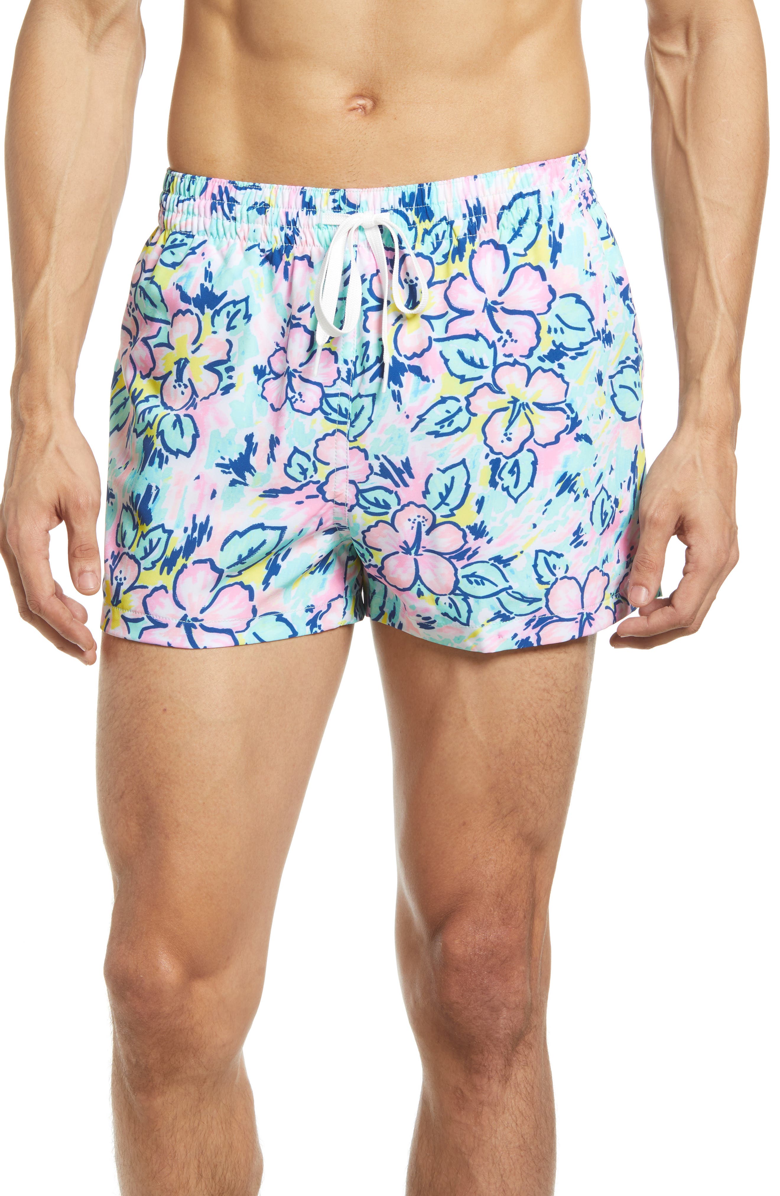 chubbies bathing suits mens