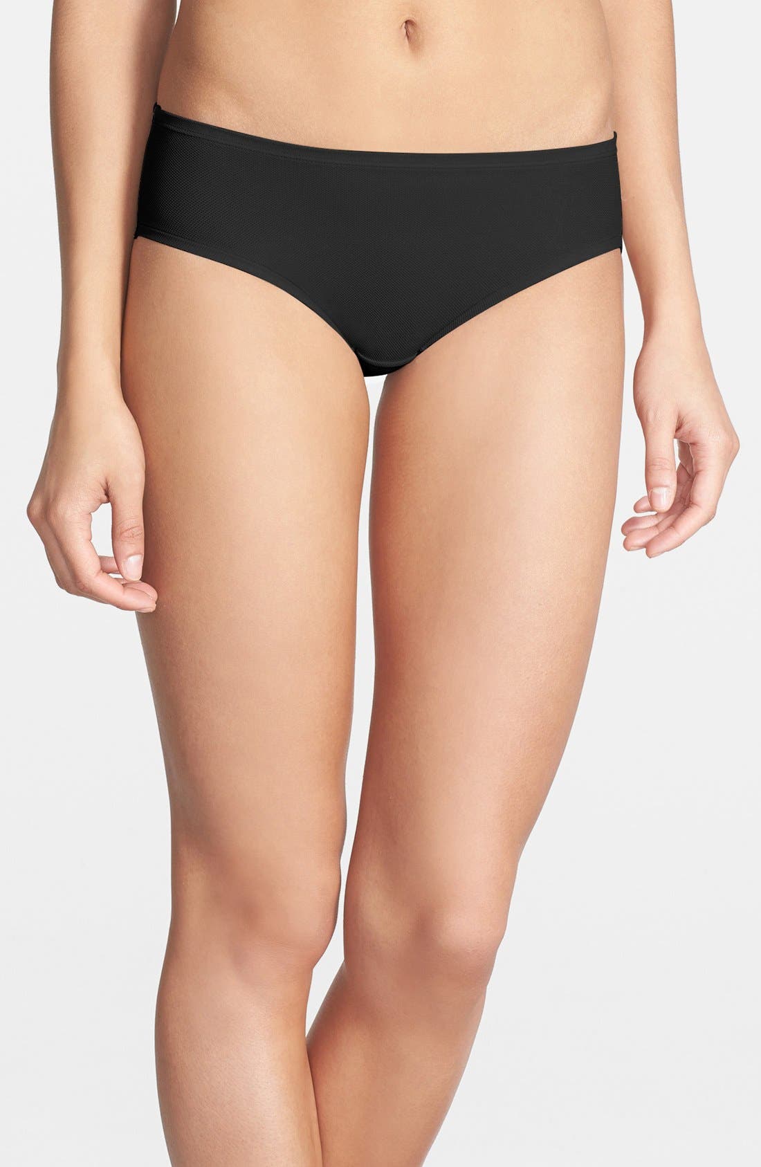 TC Sporty Hipster Briefs Nordstrom