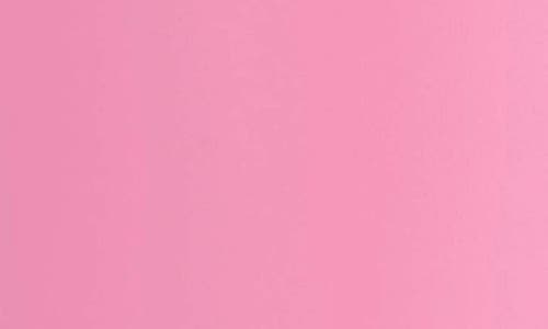 Stanley The Quencher H2.0 Flowstate™ 40-ounce Tumbler In Peony