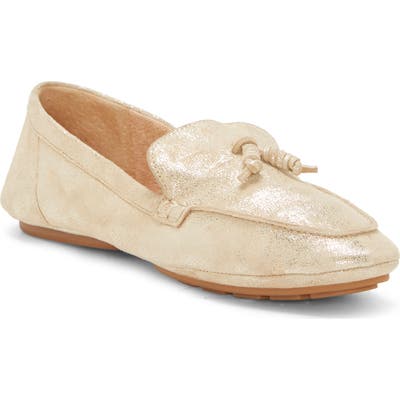 Cc Corso Como Birgitta Flat, Metallic