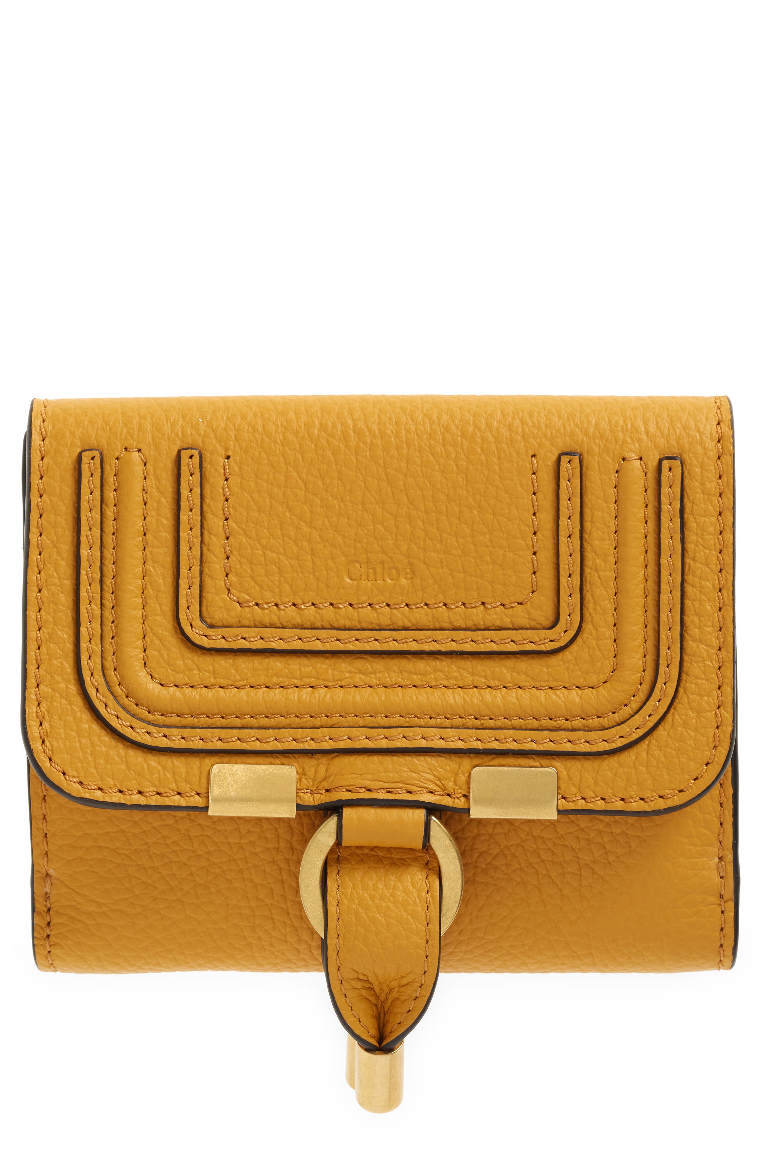 nordstrom chloe wallet