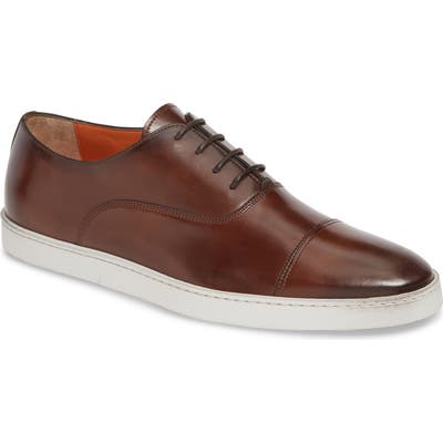 Santoni