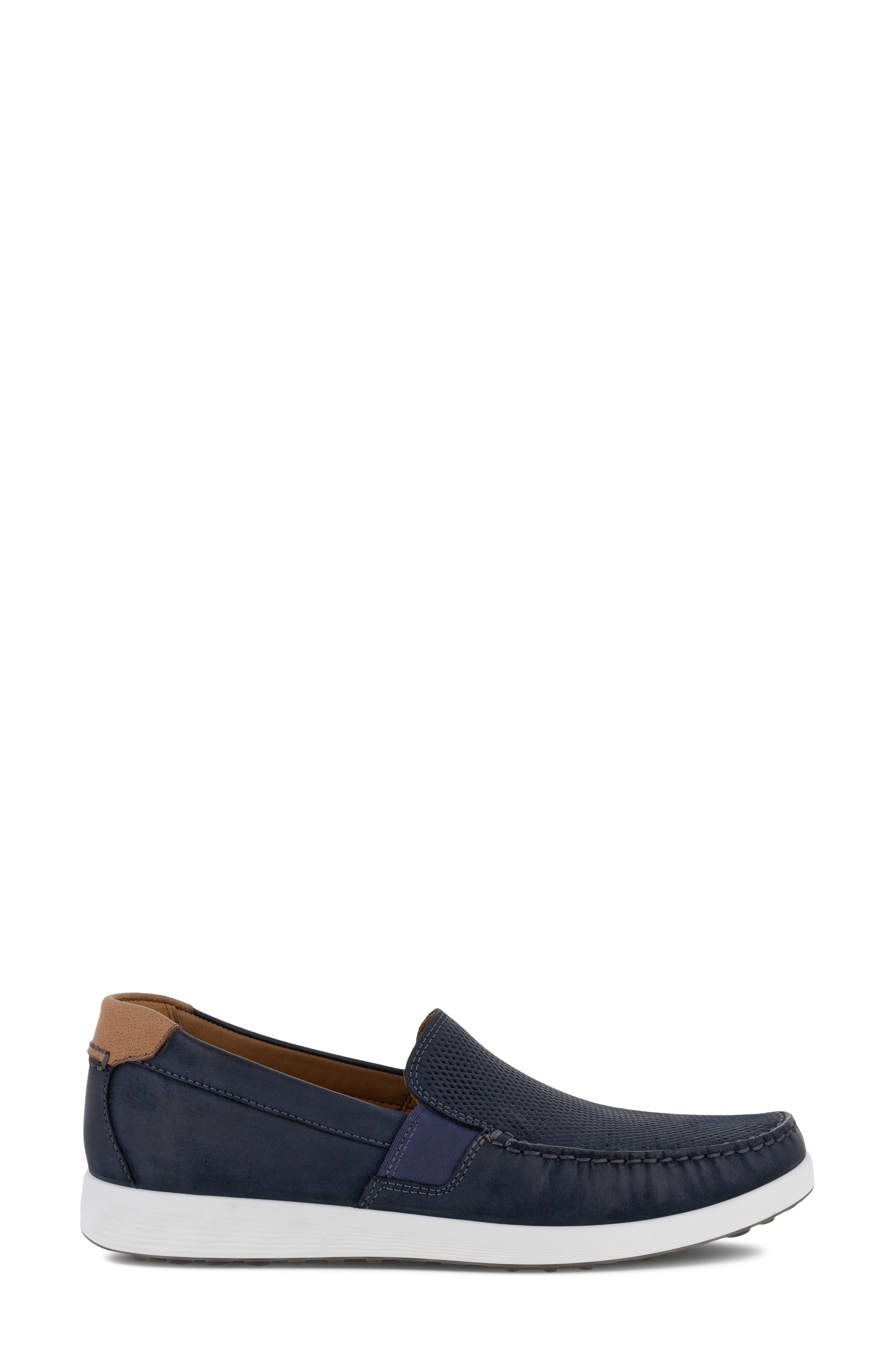 ecco s lite moc m