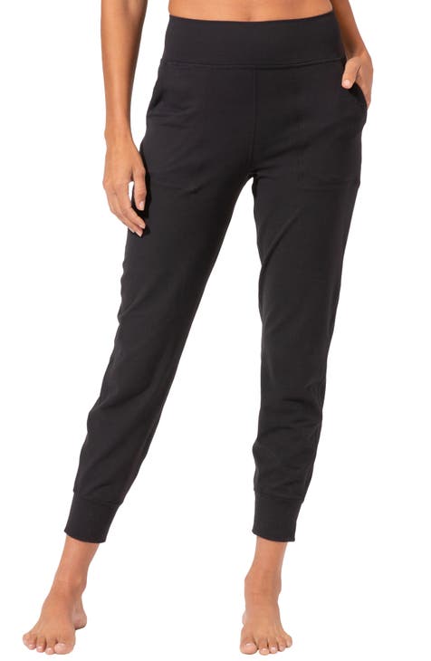 Women's Loungewear | Nordstrom