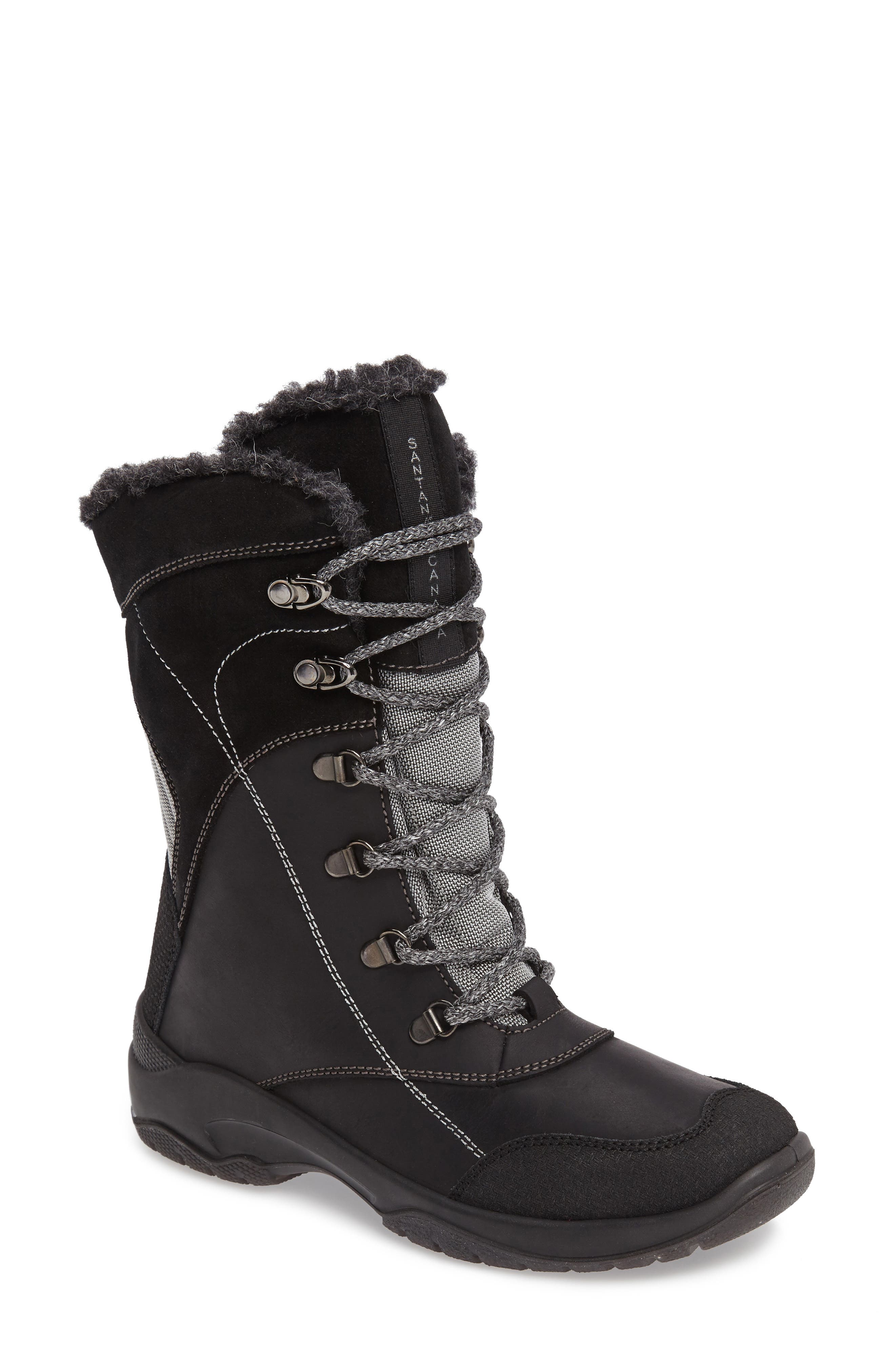 Santana canada topspeed Clearance