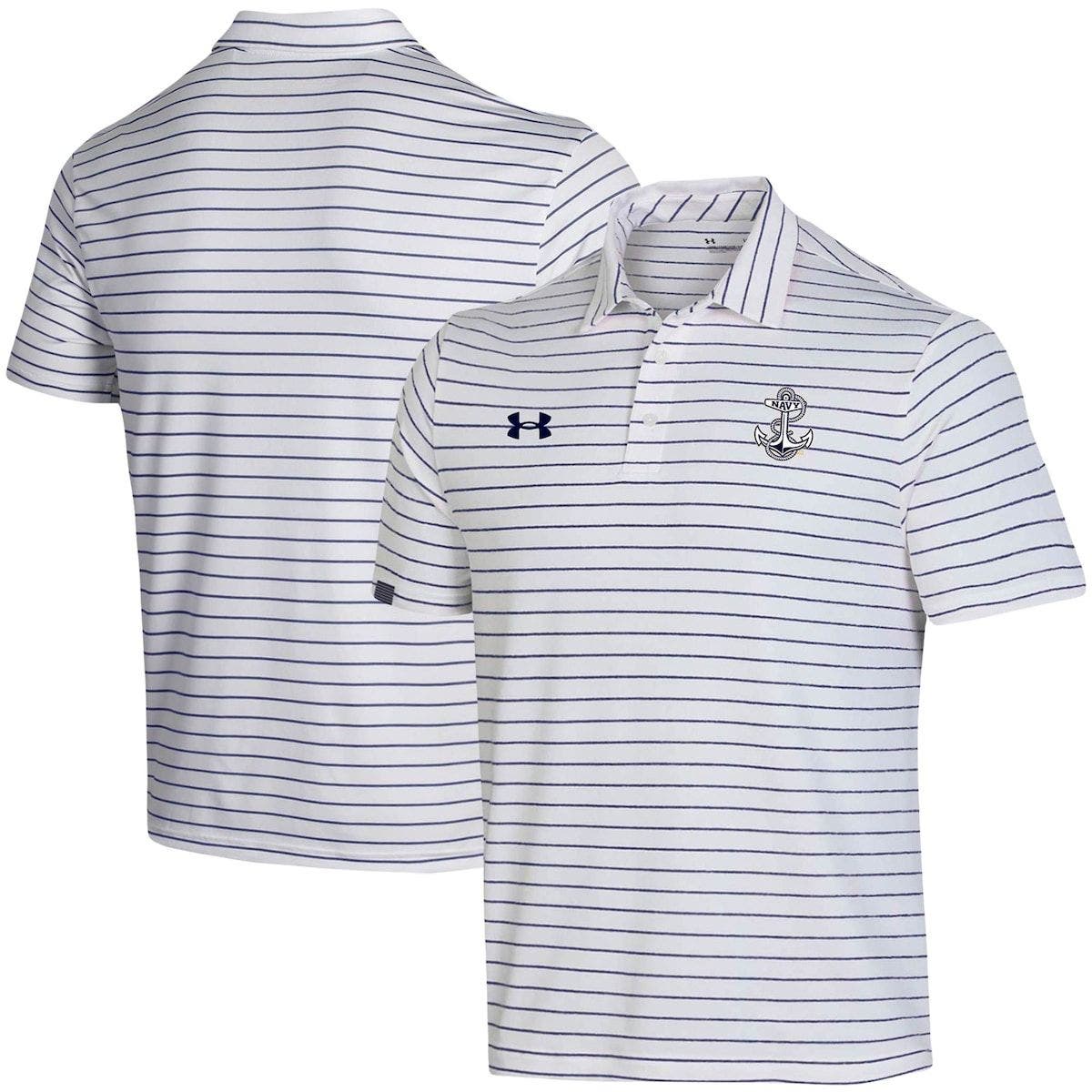 classic polo sweaters