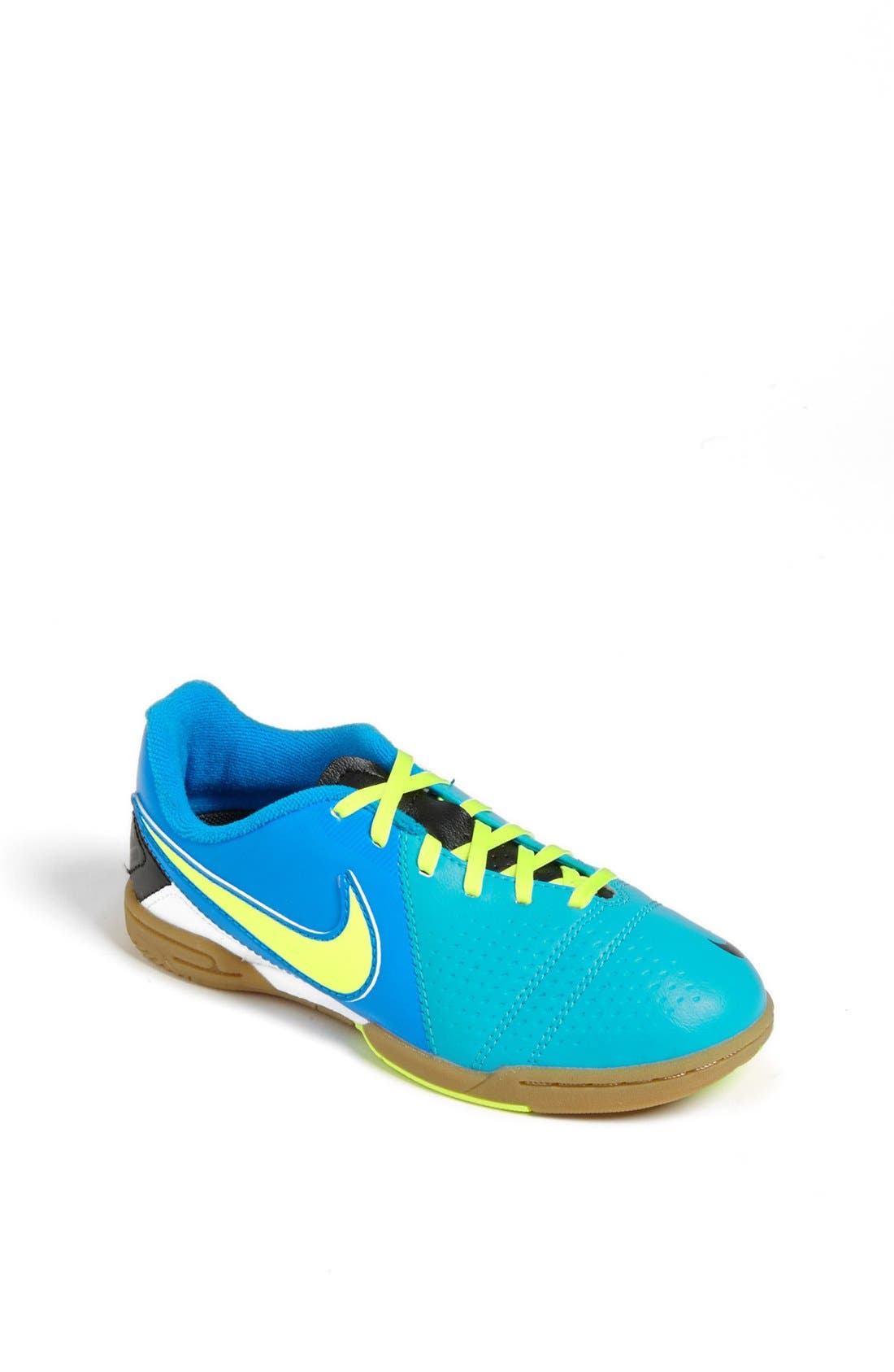 nike ctr360 libretto iii shoes