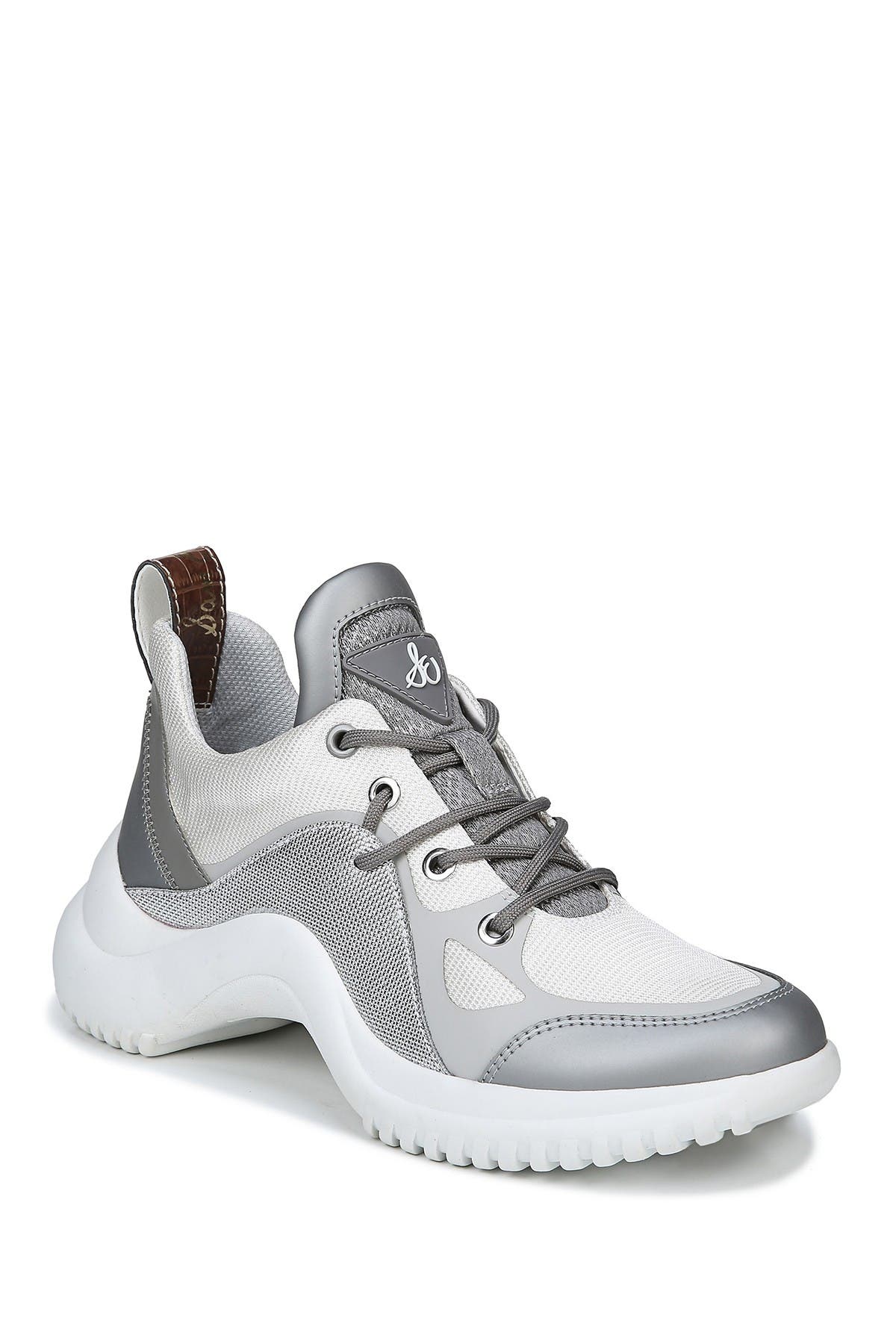 Sam edelman meena 2 Outlet