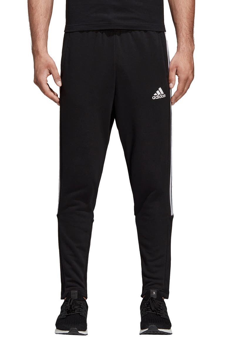 adidas w mh 3s pants adidas w mh 3s pants