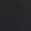 selected Black color