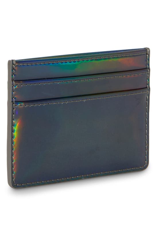 Vince Camuto Wallets & Card Cases for Women