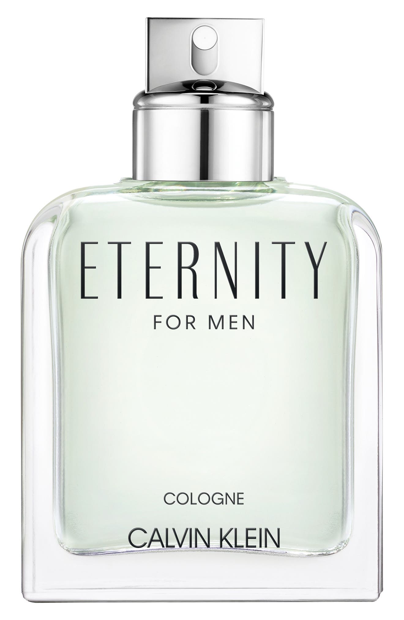 dillards eternity perfume