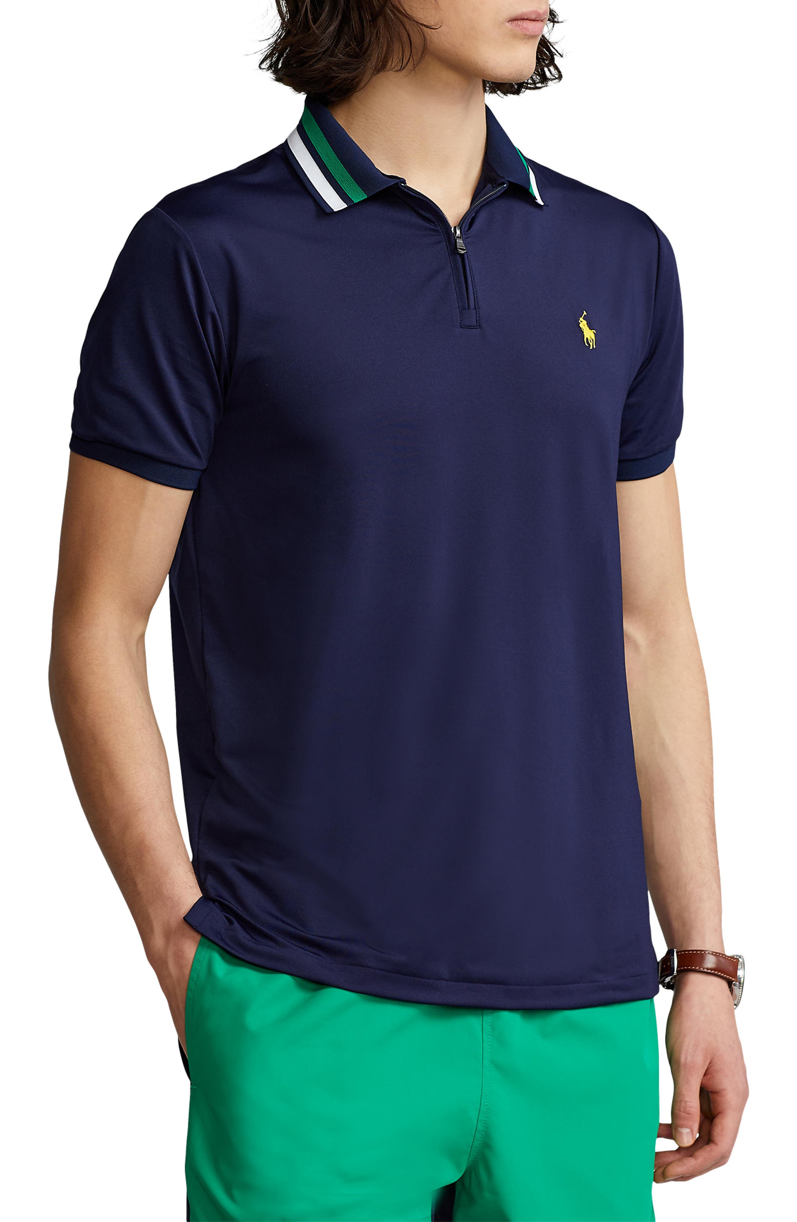 mens polo ralph lauren shirts