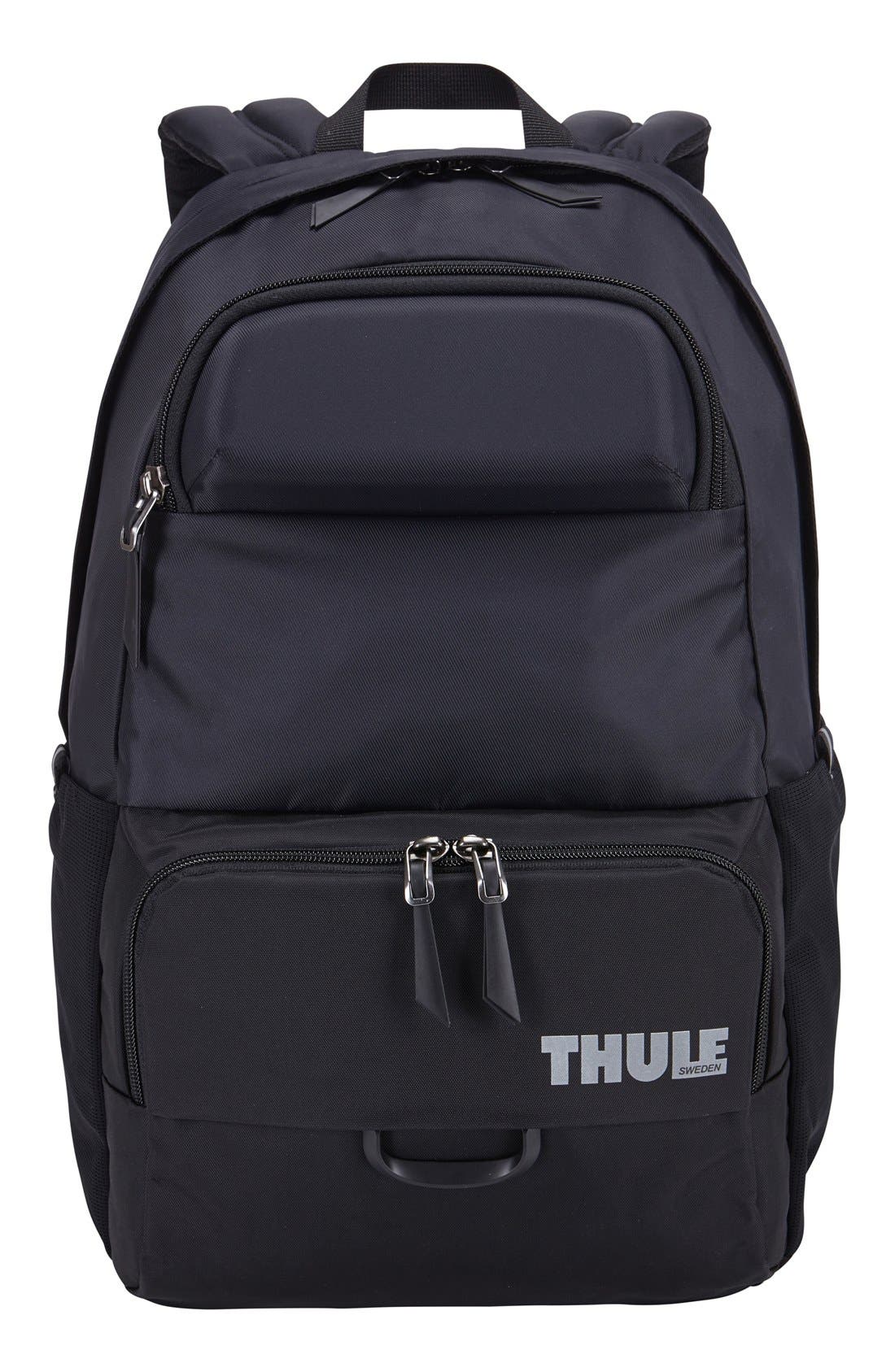 Thule 'Departer' Backpack (21 Liter) Nordstrom