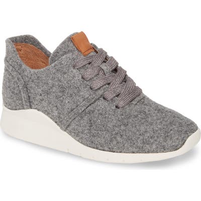 Gentle Souls By Kenneth Cole Raina Lite Sneaker