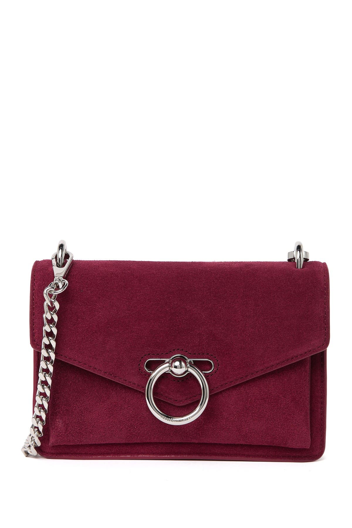 jean crossbody rebecca minkoff