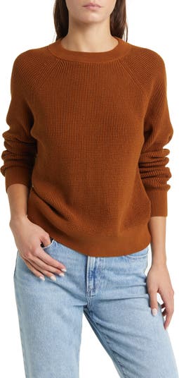 Nordstrom treasure 2025 and bond sweater