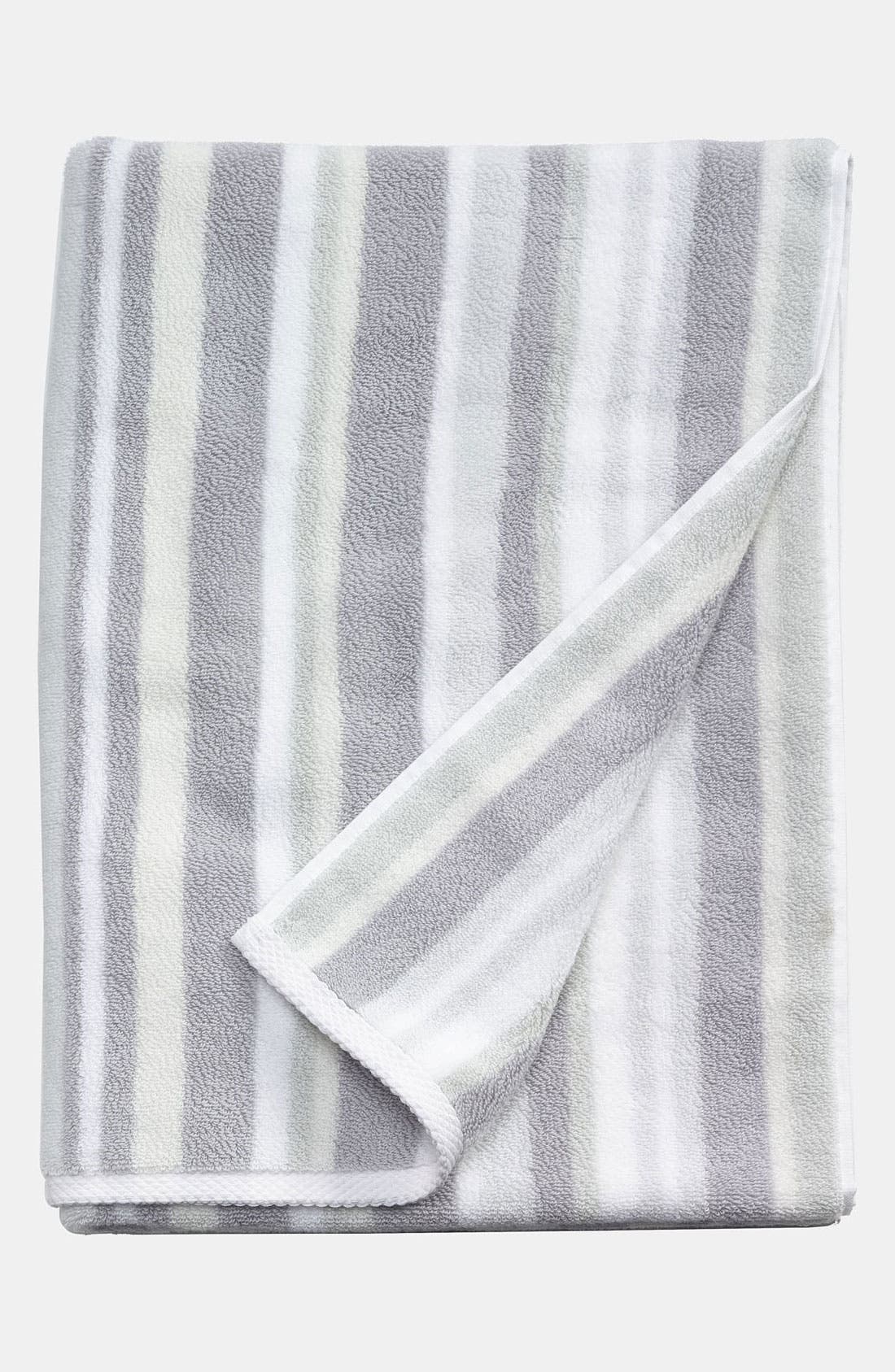 Waterworks Studio 'Perennial' Combed Turkish Cotton Bath Towel Only) Nordstrom