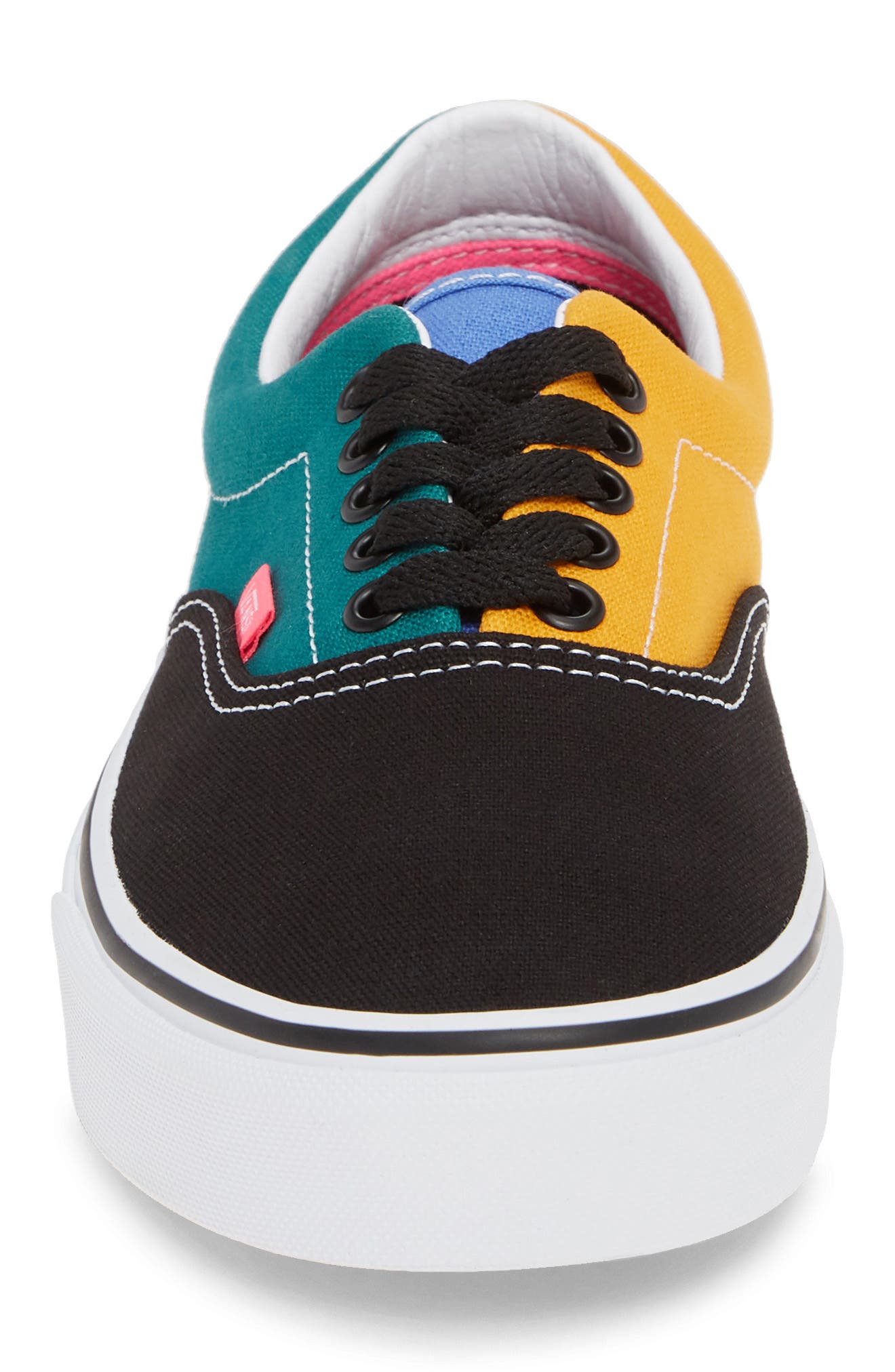 VANS,
                            'Era' Sneaker,
                            Alternate thumbnail 47, color,
                            400