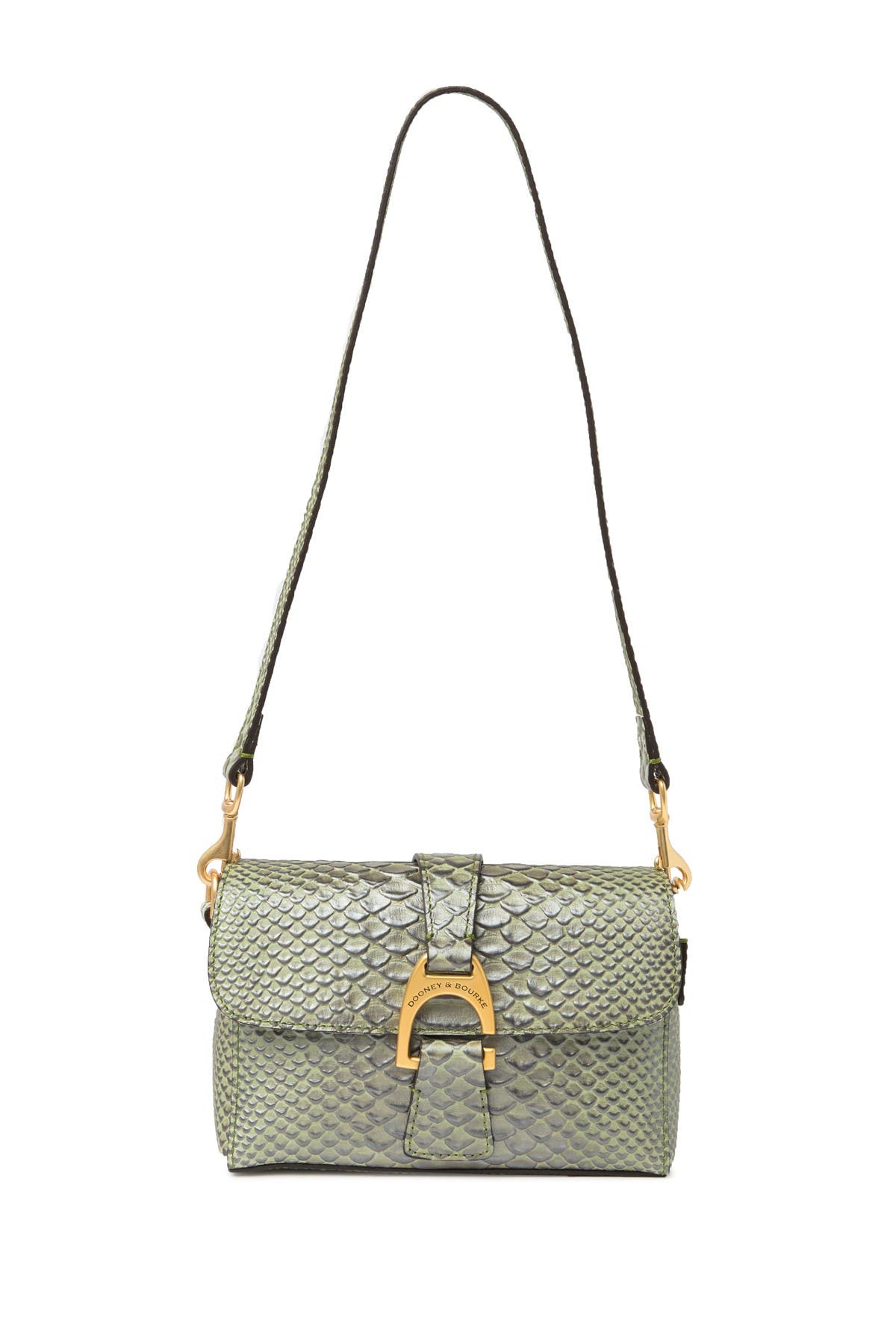 dooney kyra bag