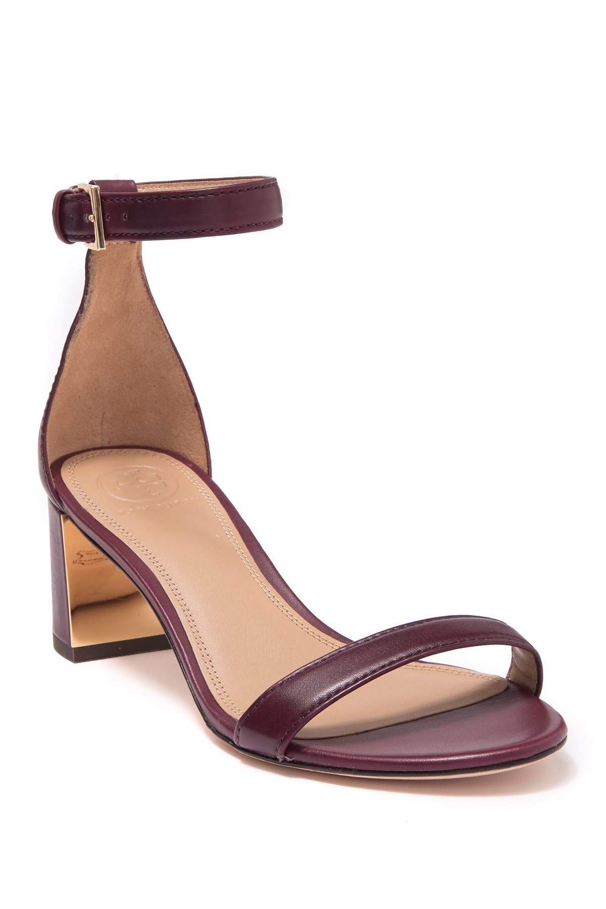 tory burch heels nordstrom