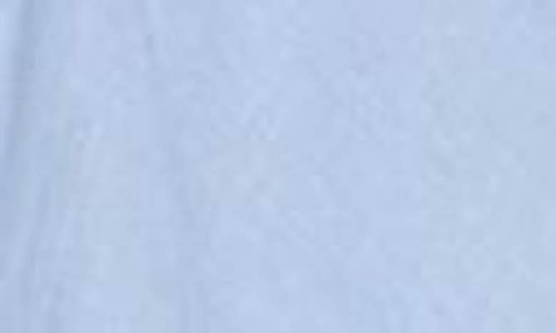 LUSH FLUTTER SLEEVE ROMPER