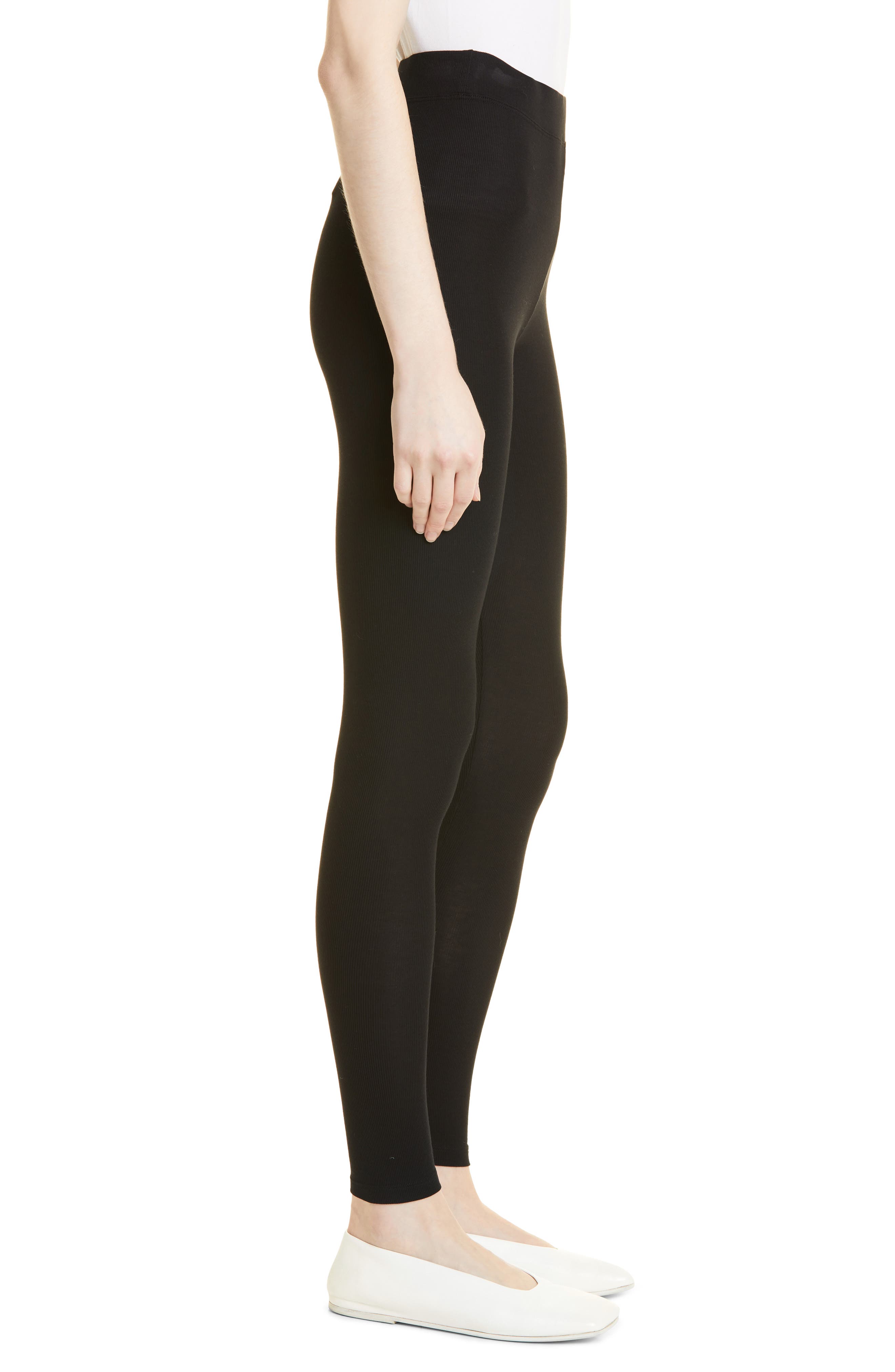 max mara leggings