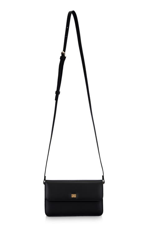 Black Crossbody Bags for Women | Nordstrom