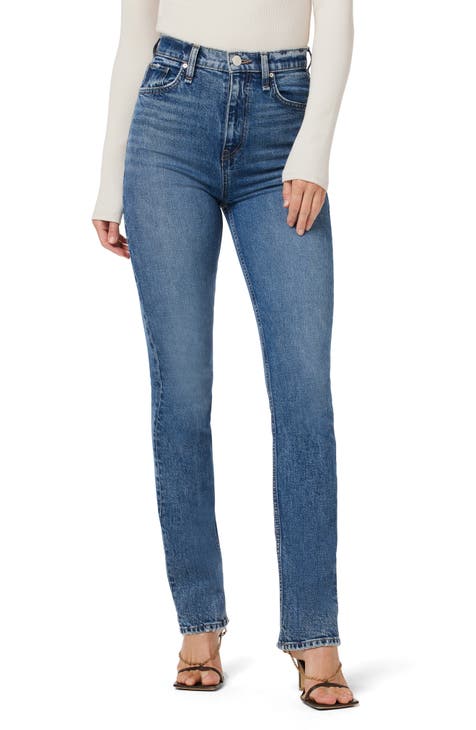 Hudson Jeans, Jeans