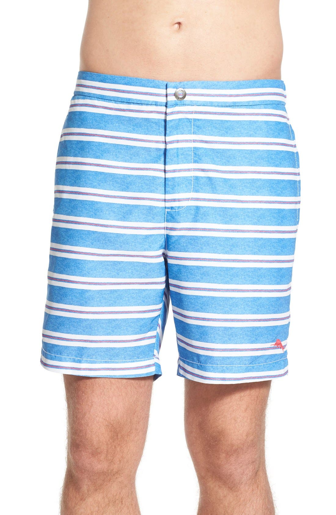 costa swim trunks