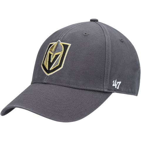 Men's Vegas Golden Knights Hats | Nordstrom