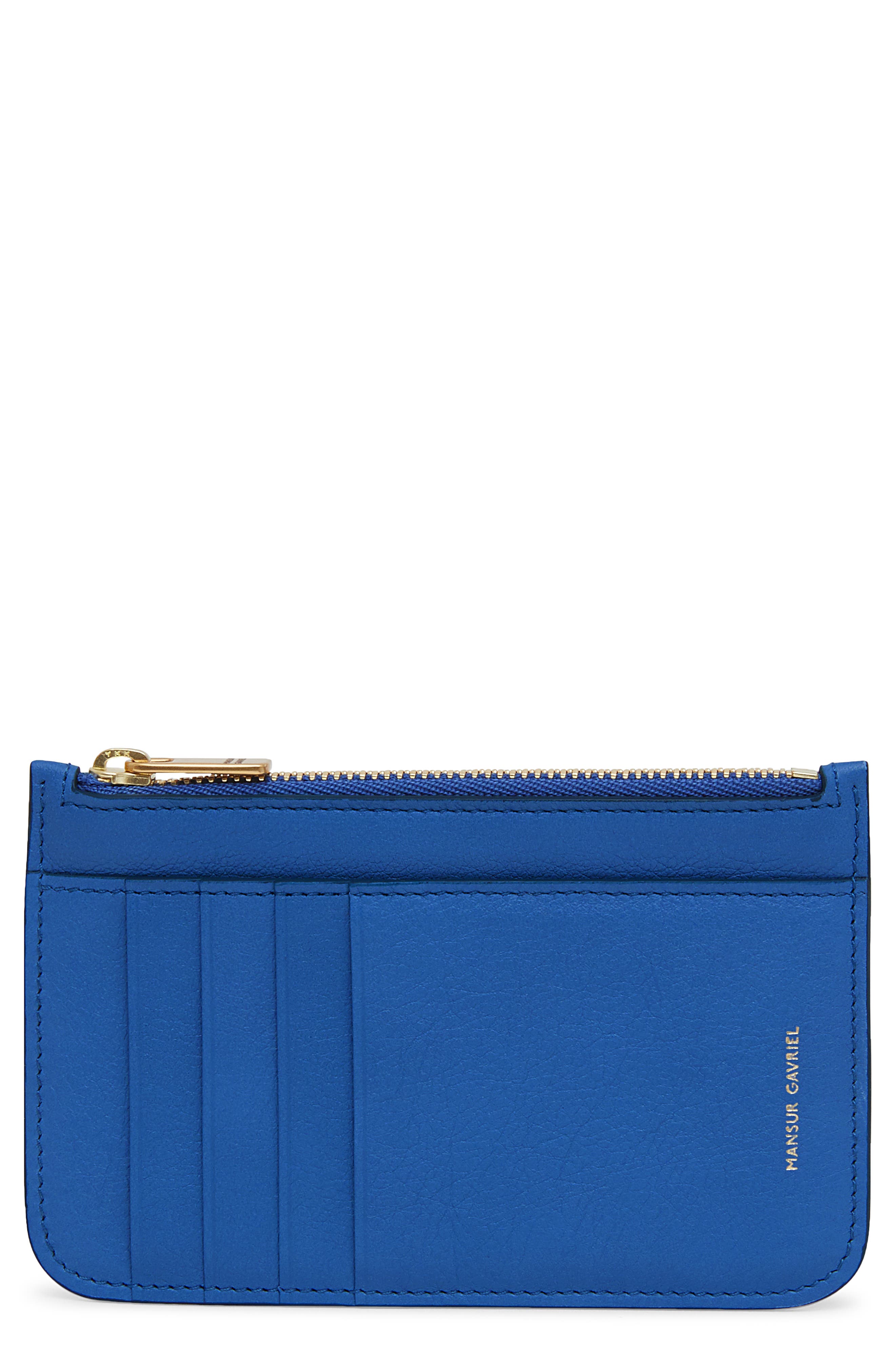 SAMPLE Hermès Scarf Bag Charm (SAM802) – Manastash Mercantile