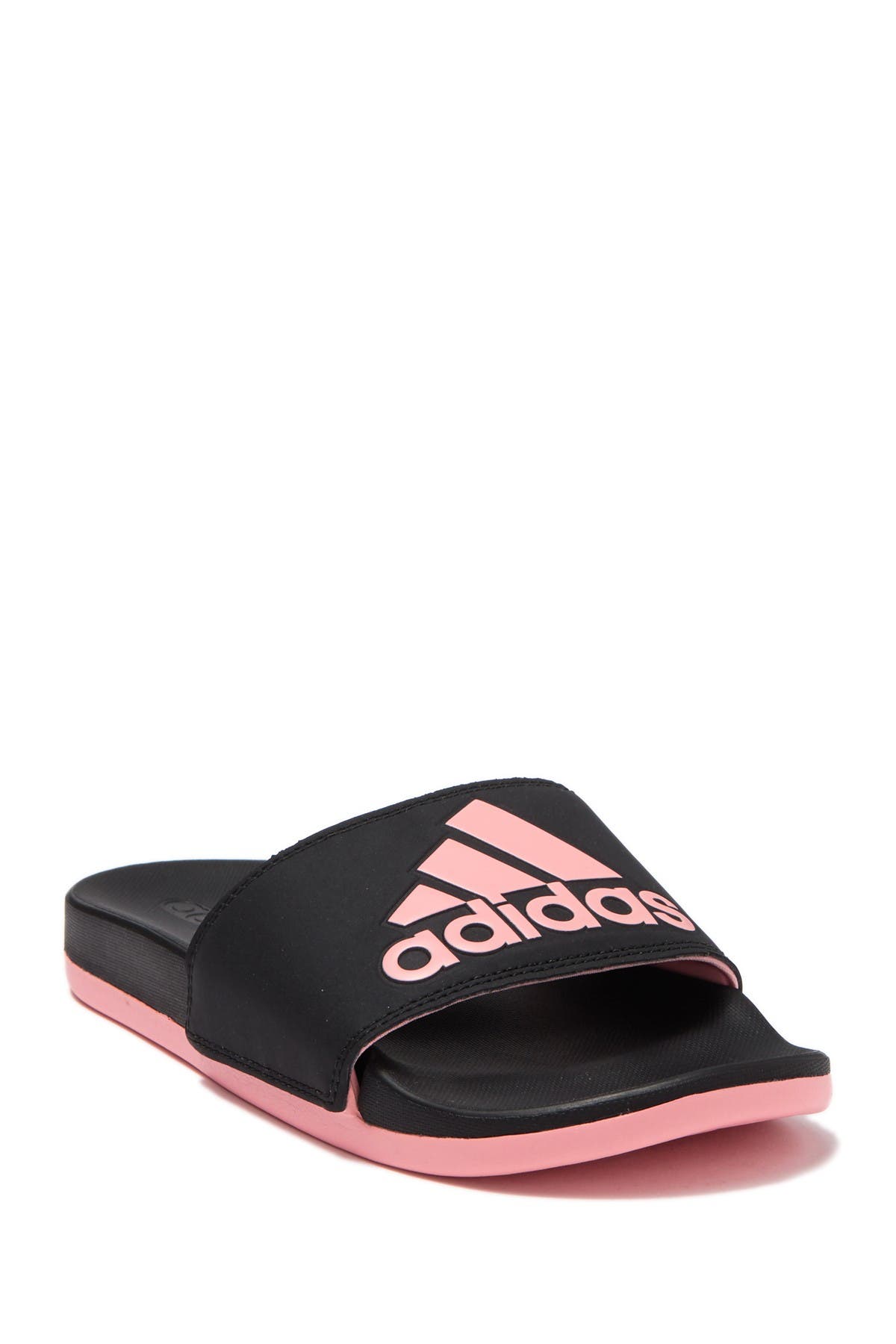 adilette slide sandal