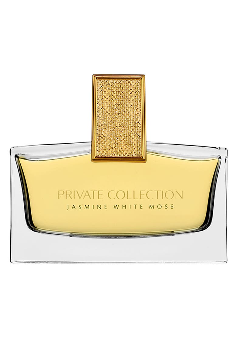 estée lauder 39 collection white moss 39 eau estee lauder customer service