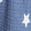 selected Denim Stars color