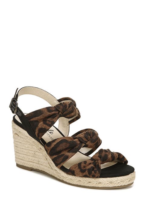 susina shoes nordstrom rack