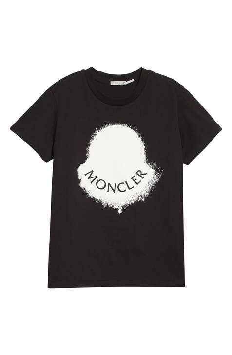 Black Shop Moncler Online | Nordstrom
