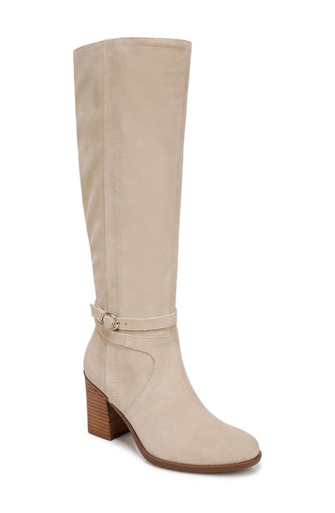 Women's Boots | Nordstrom