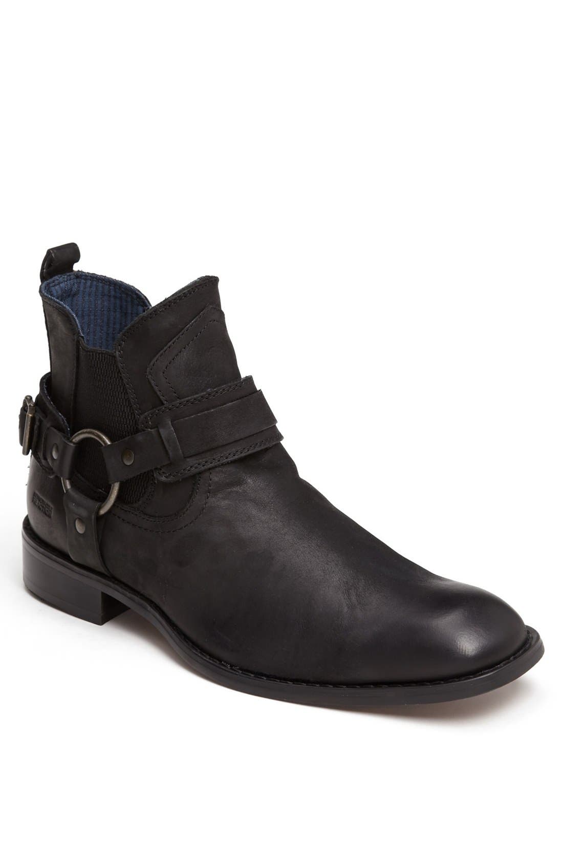 Cole Reaction 'East Wing' Chelsea Boot Nordstrom