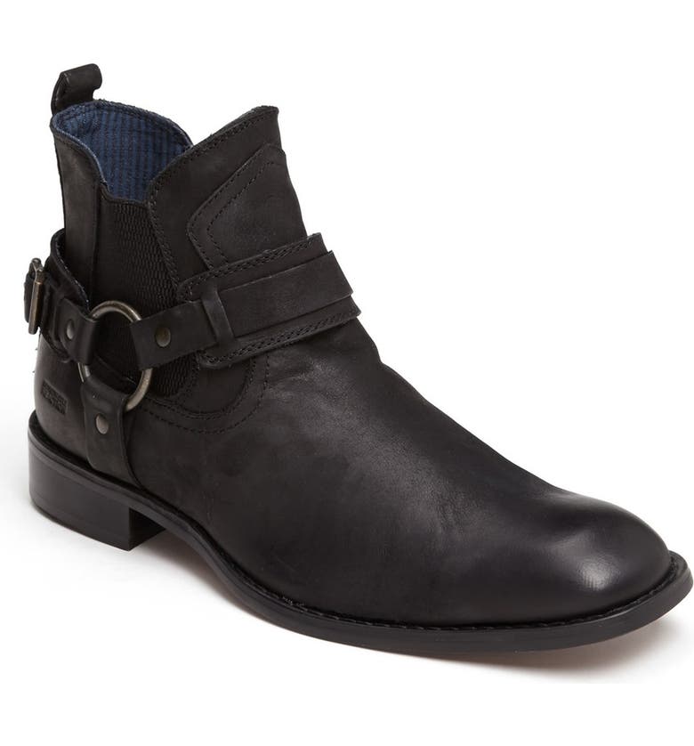 Kenneth Cole Reaction 'East Wing' Chelsea Boot | Nordstrom