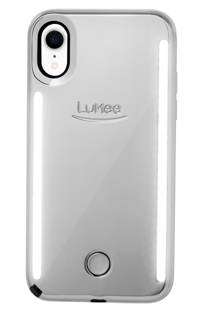 light up phone case iphone xr light up phone case iphone xr