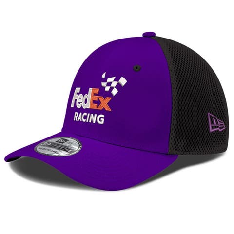 Men's Denny Hamlin Hats | Nordstrom