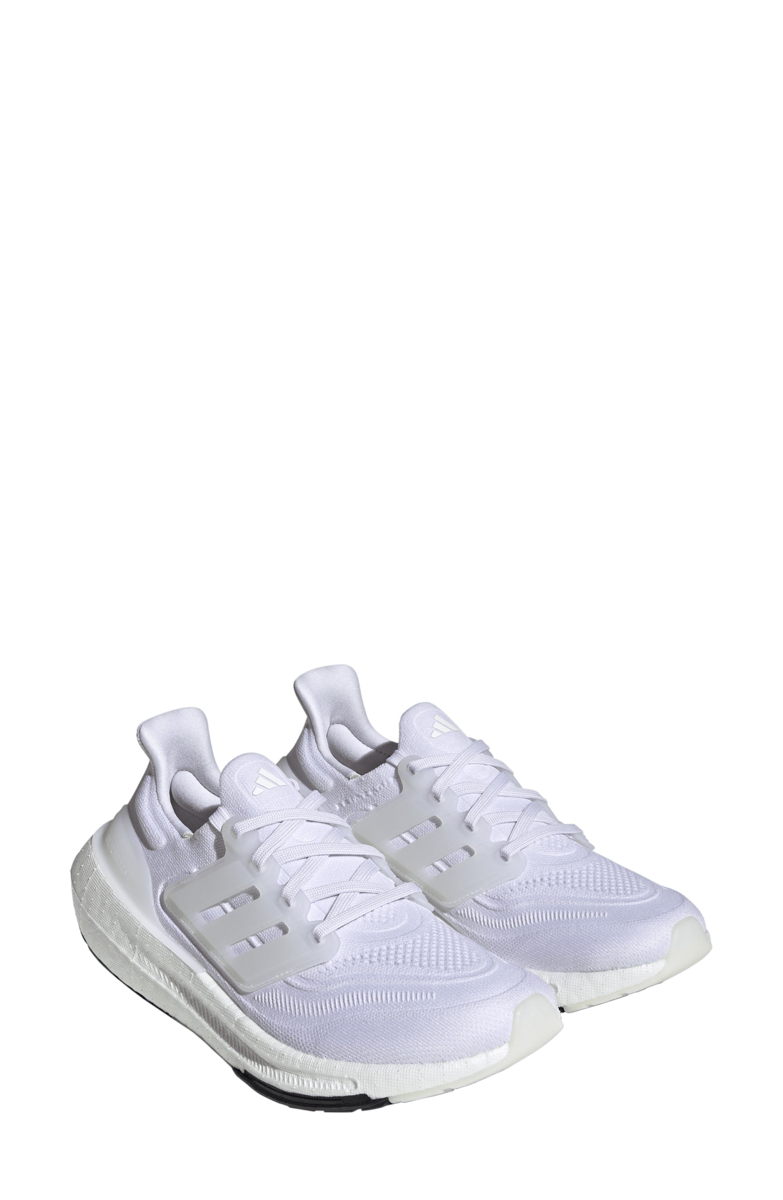adidas Ultraboost 23 Running Shoe (Women) | Nordstrom