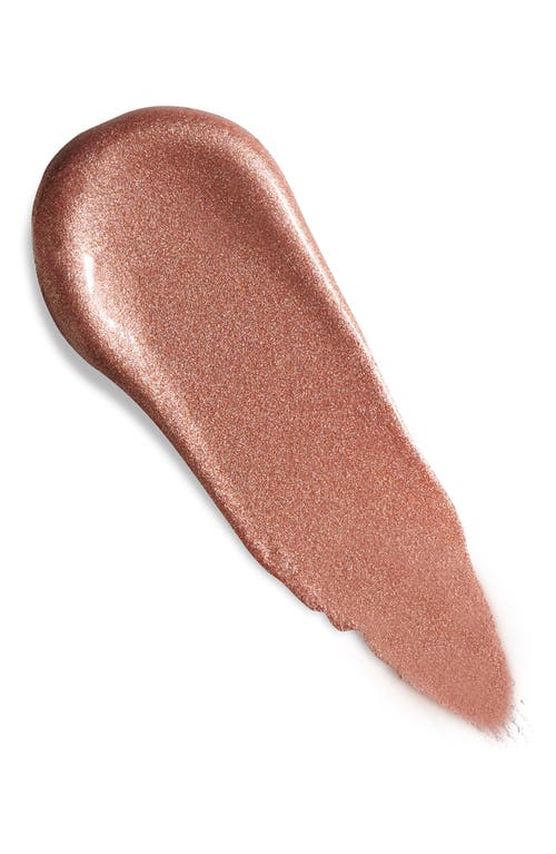 Labomme Liquid Highlighter In Starburst