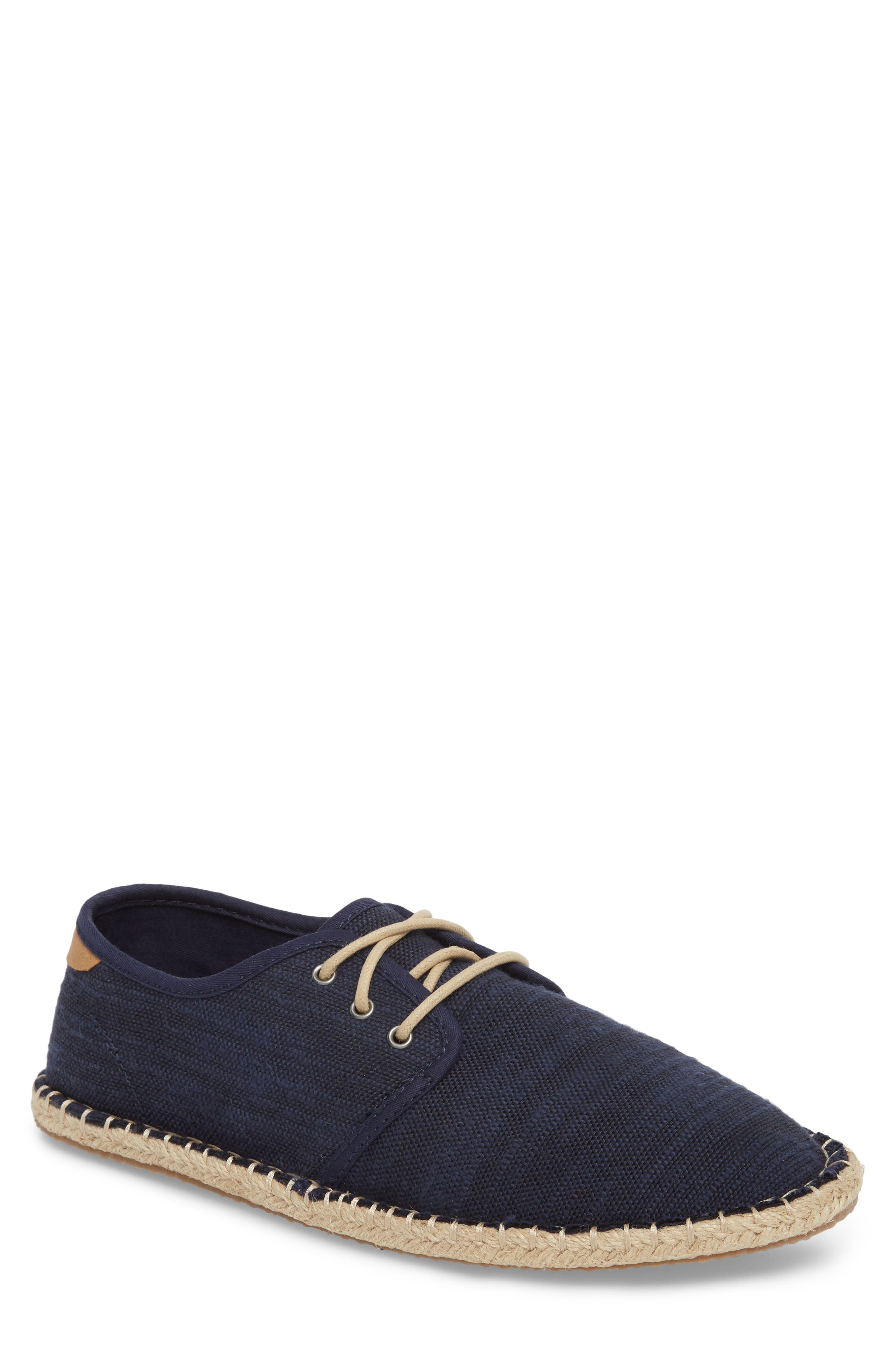 toms diego sneakers