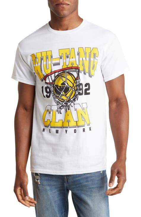 Pacsun Wu Tang Shirt Deals, SAVE 55% 