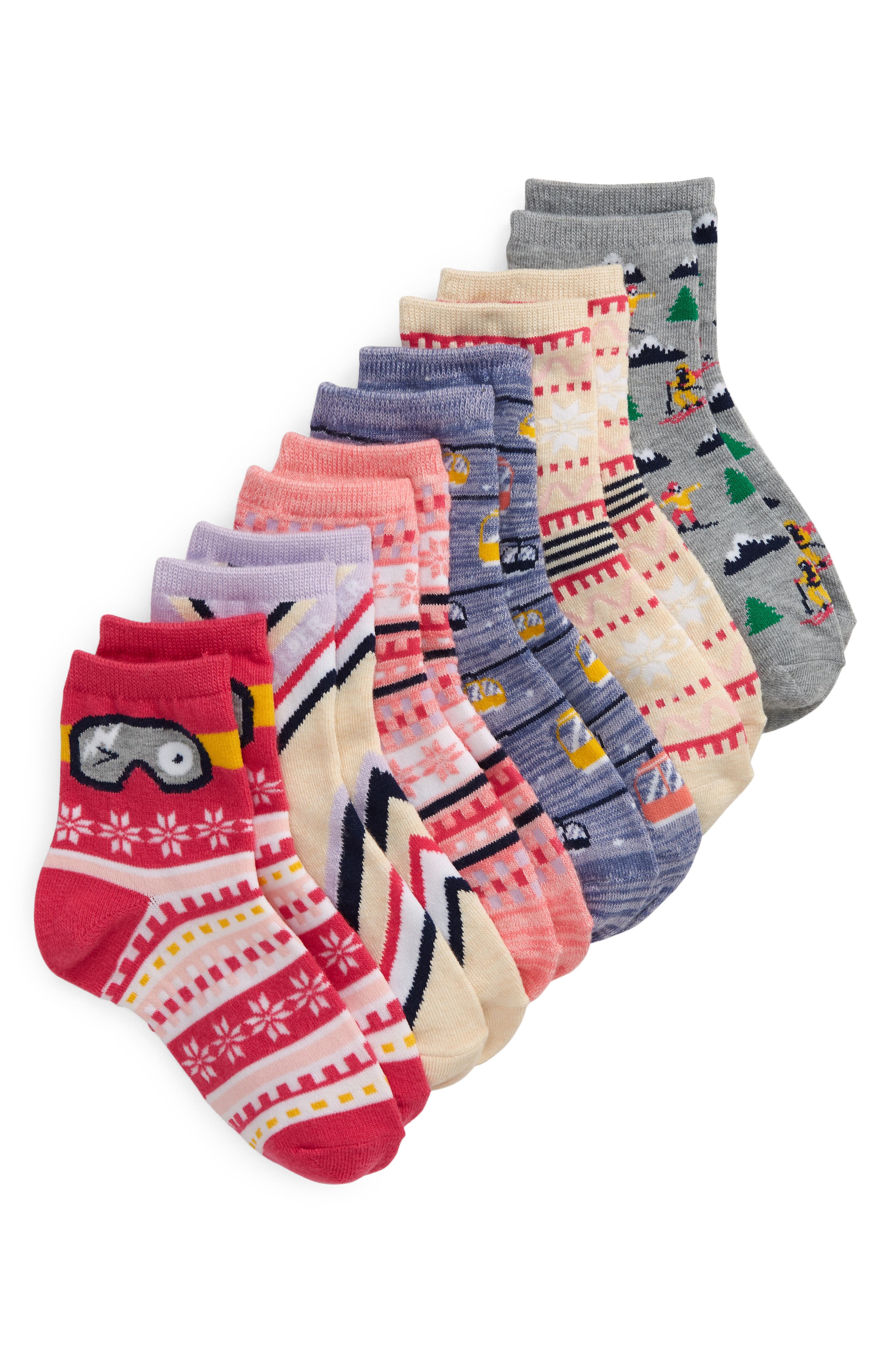 ski jacket nordstrom