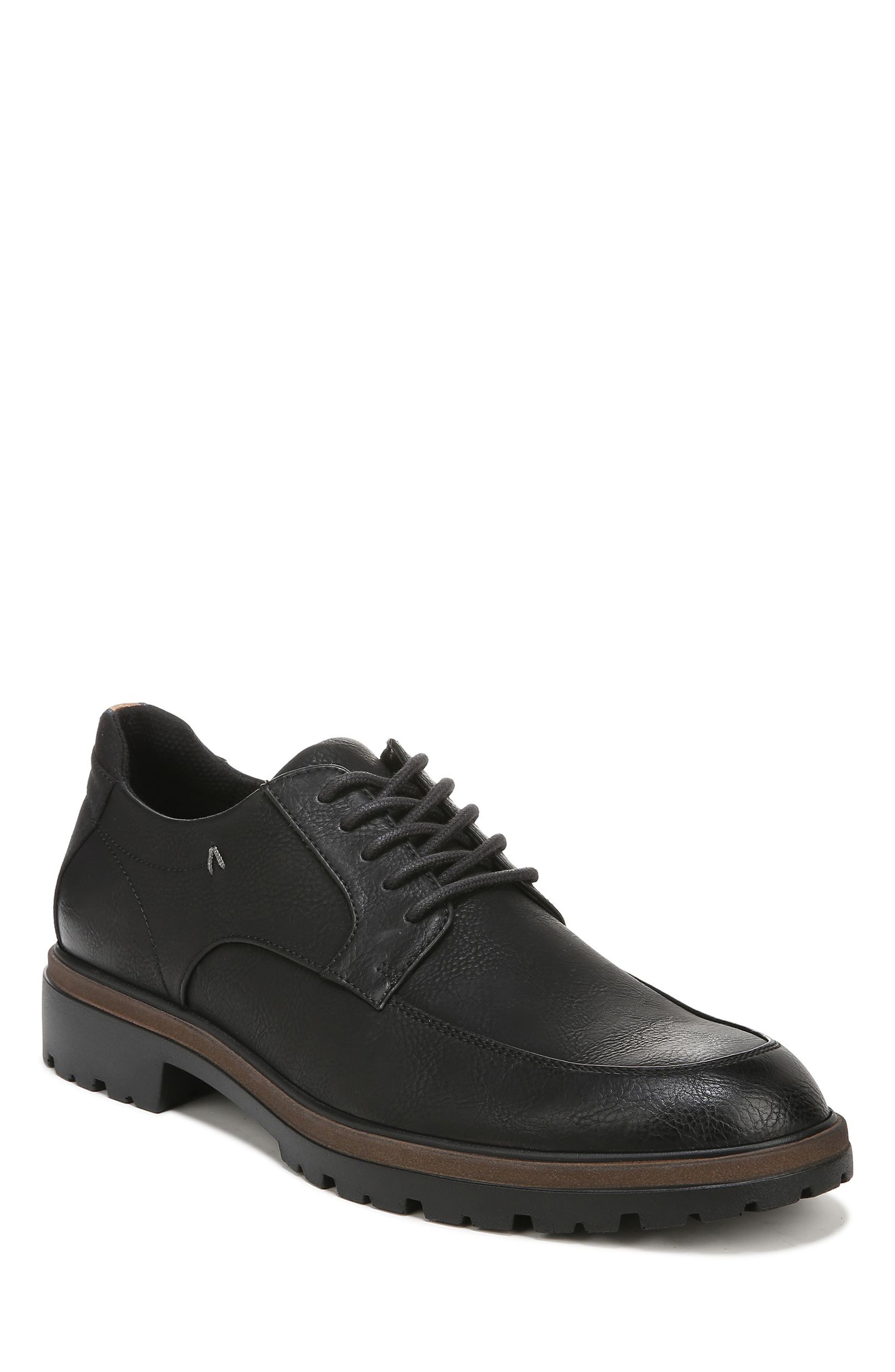 F4060 sneaker uomo blu/grey SCHOLL STARLIT scarpe tissue/leather shoe man 