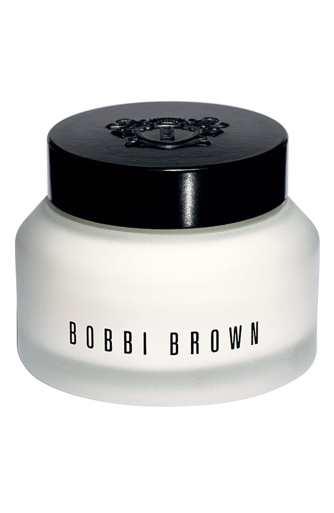 Bobbi Brown Hydrating Gel Cream Nordstrom