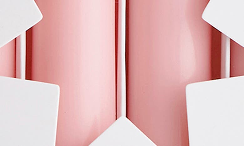 MAISON BALZAC SET OF 4 TAPERED CANDLES